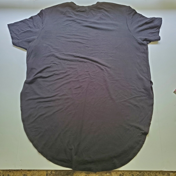 Joah Brown - Picture 11 of 15